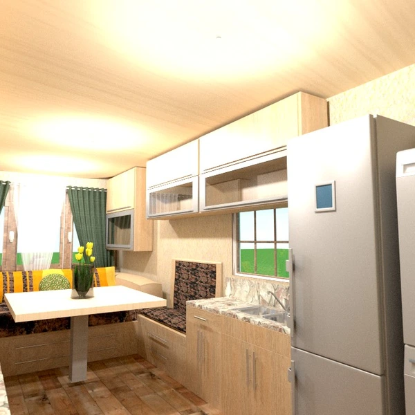 nuotraukos butas namas baldai dekoras vonia miegamasis svetainė virtuvė аrchitektūra sandėliukas idėjos