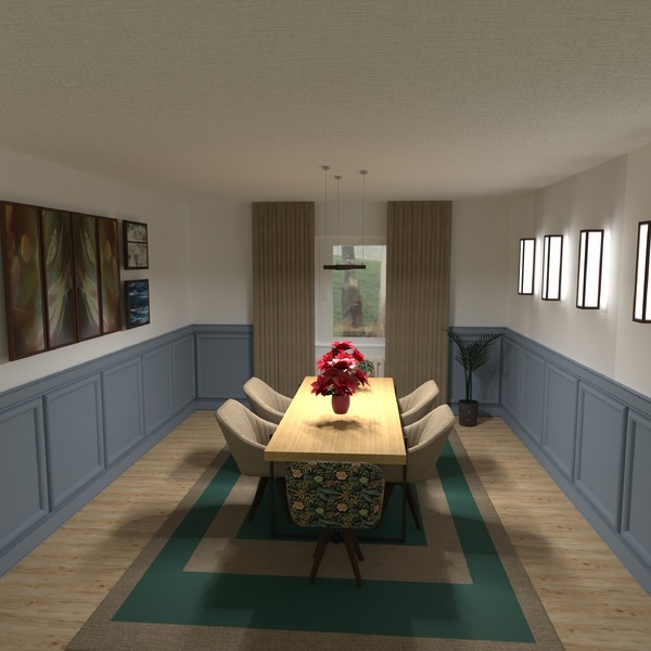 New project copy copy copy - Free Online Design | 3D House Ideas - by ...