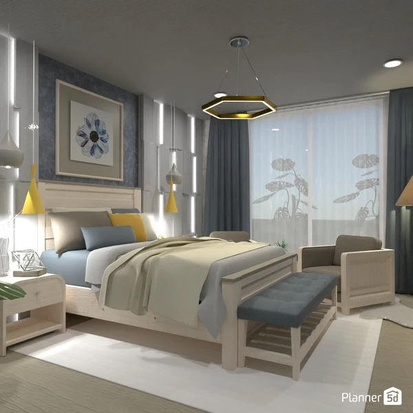 photos ideas