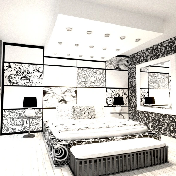 fotos möbel dekor schlafzimmer architektur ideen