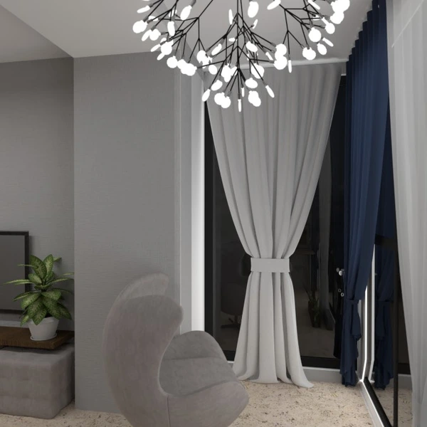 photos apartment furniture living room lighting studio ideas