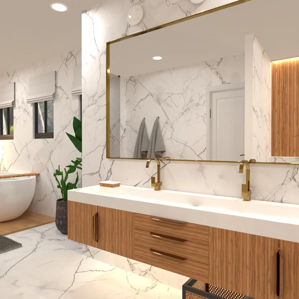 photos bathroom lighting ideas
