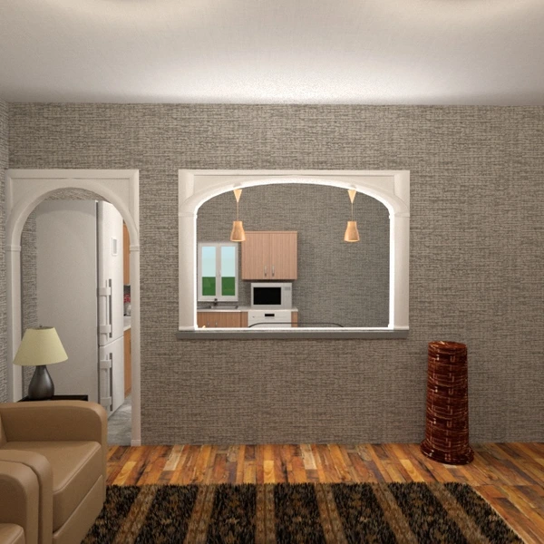 fotos apartamento casa muebles decoración salón cocina iluminación hogar arquitectura ideas