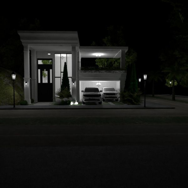 photos house decor diy outdoor lighting ideas
