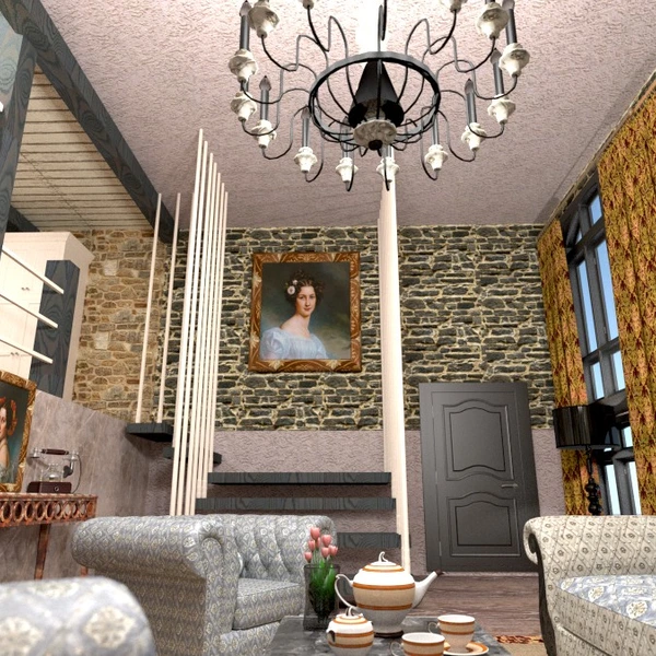 photos furniture decor living room renovation landscape ideas