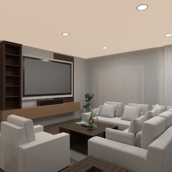 AI Upload - 2025-01-17 22:13:01 - Free Online Design | 3D House Ideas ...