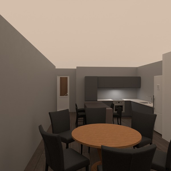 AI Upload - 2025-01-17 22:13:01 - Free Online Design | 3D House Ideas ...