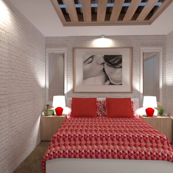foto decorazioni angolo fai-da-te camera da letto saggiorno oggetti esterni illuminazione idee