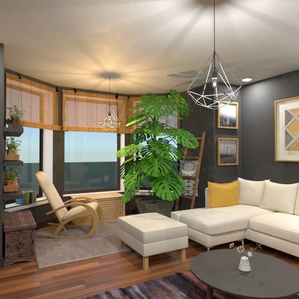 photos apartment decor living room ideas