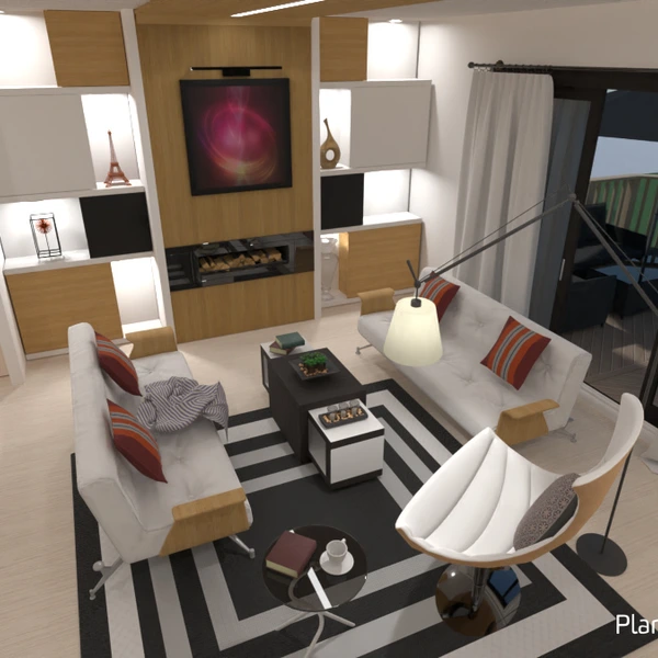 photos living room lighting renovation household architecture ideas
