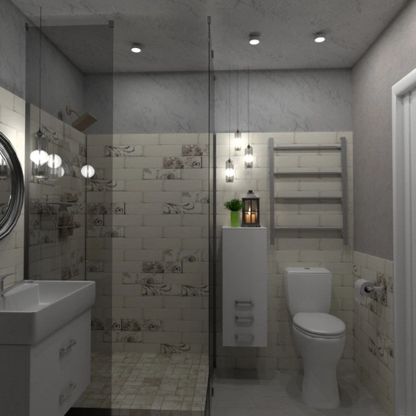 photos appartement meubles décoration salle de bains eclairage rénovation studio idées