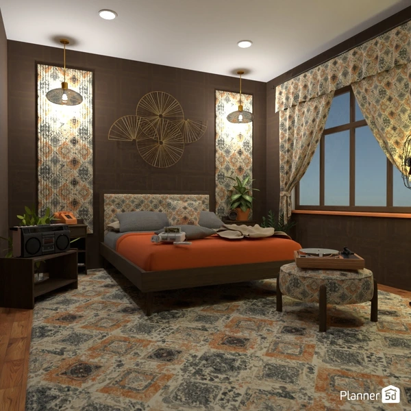 photos ideas