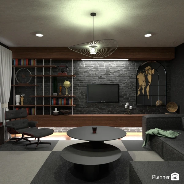 photos ideas