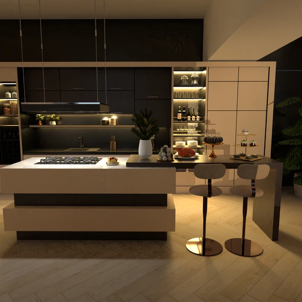 photos kitchen ideas