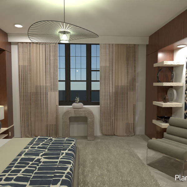 photos appartement meubles eclairage architecture espace de rangement idées