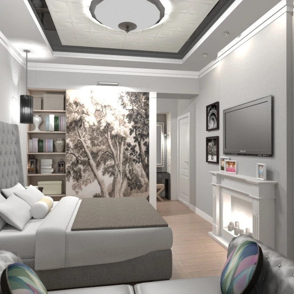 photos apartment house furniture bedroom lighting renovation storage ideas