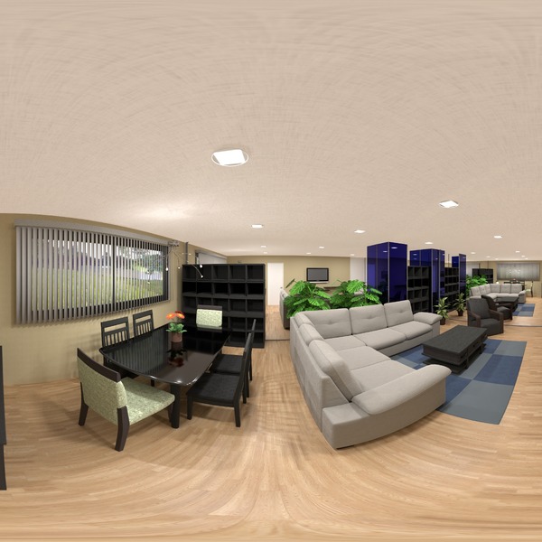 rob 2 reborn - Free Online Design | 3D House Ideas - by Planner 5D