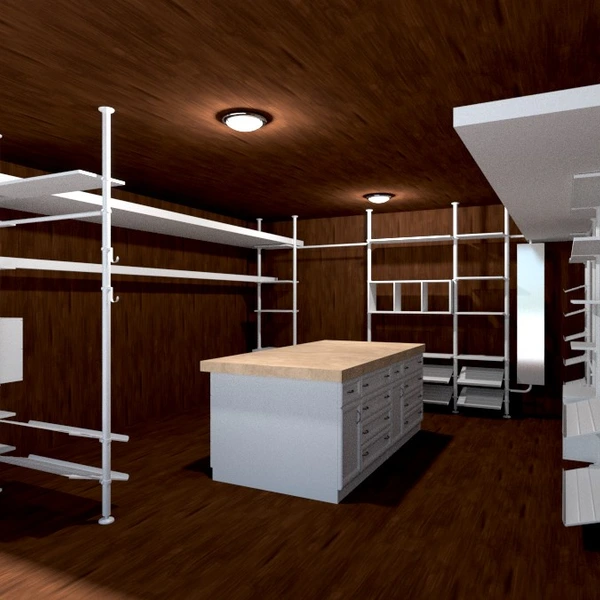 foto appartamento casa arredamento camera da letto architettura idee