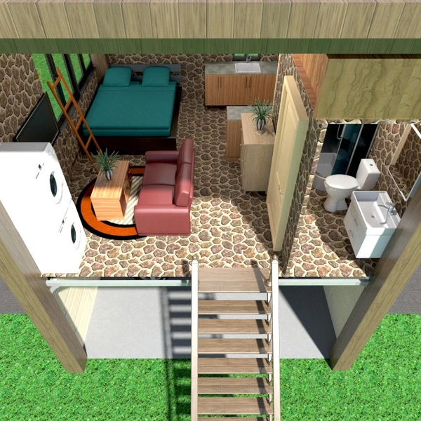 zdjęcia mieszkanie dom meble wystrój wnętrz łazienka sypialnia pokój dzienny garaż kuchnia na zewnątrz krajobraz gospodarstwo domowe architektura mieszkanie typu studio pomysły