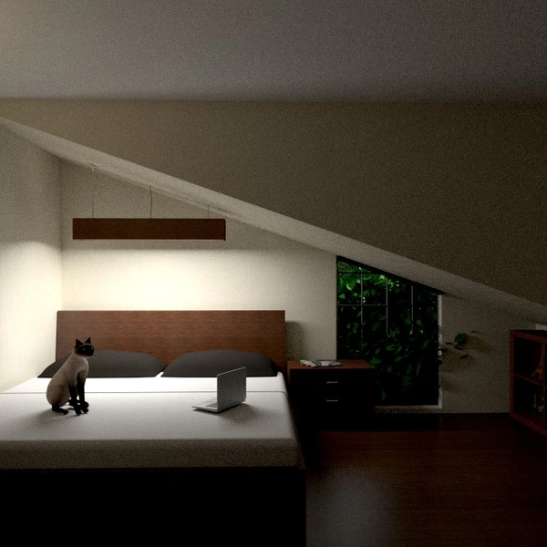 photos meubles décoration diy chambre à coucher architecture espace de rangement idées