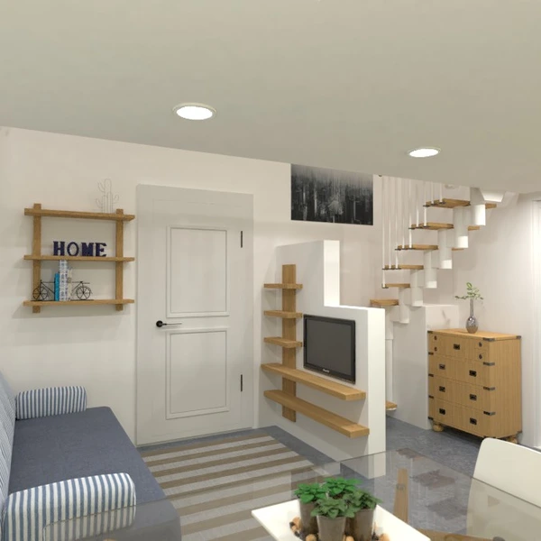 zdjęcia mieszkanie meble pokój dzienny architektura pomysły