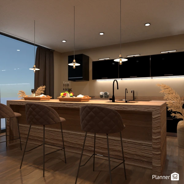 photos ideas