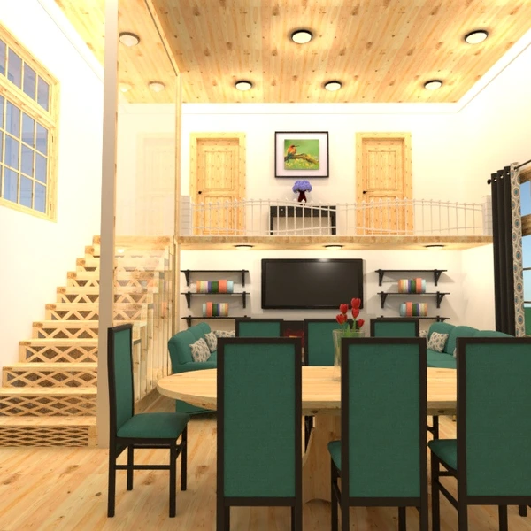 zdjęcia dom meble wystrój wnętrz pokój dzienny kuchnia oświetlenie gospodarstwo domowe jadalnia architektura przechowywanie pomysły