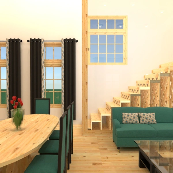 nuotraukos namas baldai dekoras svetainė virtuvė apšvietimas namų apyvoka valgomasis аrchitektūra sandėliukas idėjos