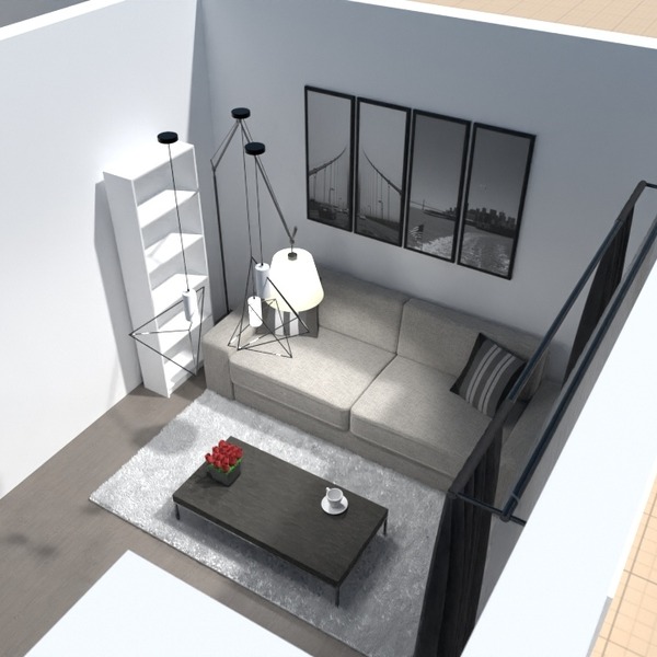 AI Upload - 2025-02-09 06:37:46 - Free Online Design | 3D House Ideas ...