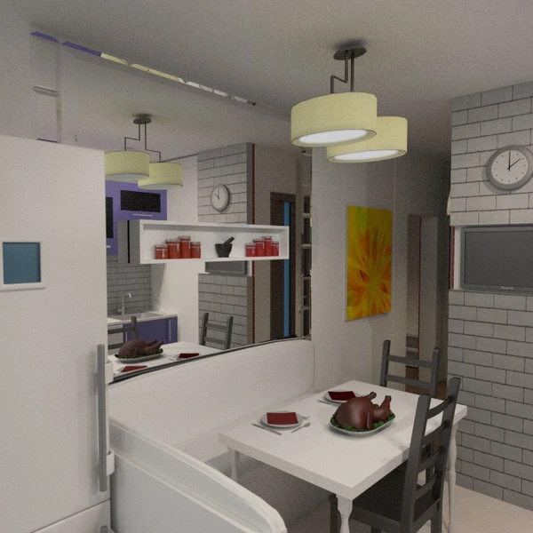 foto appartamento casa arredamento decorazioni angolo fai-da-te cucina illuminazione rinnovo idee