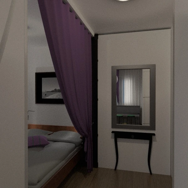 zdjęcia mieszkanie dom meble wystrój wnętrz zrób to sam sypialnia oświetlenie przechowywanie pomysły