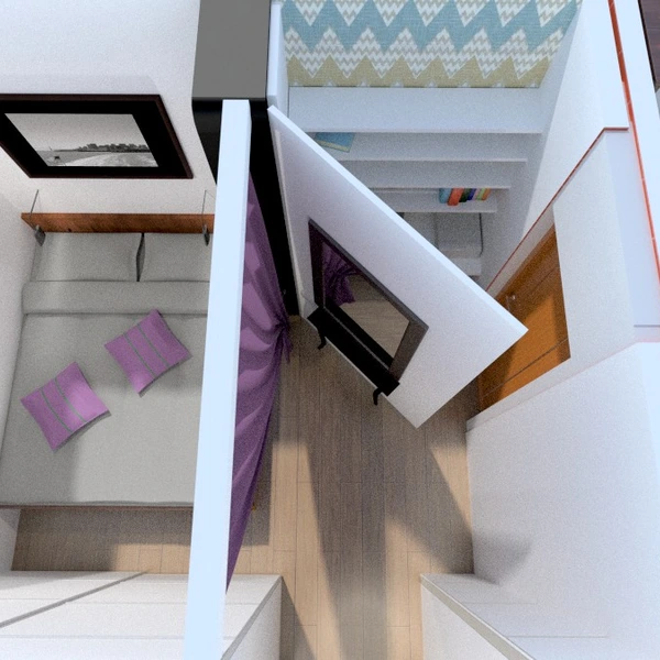 zdjęcia mieszkanie dom meble wystrój wnętrz zrób to sam sypialnia pokój dzienny pokój diecięcy oświetlenie remont gospodarstwo domowe przechowywanie mieszkanie typu studio pomysły