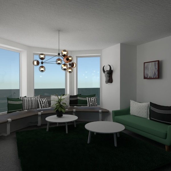 photos apartment house decor living room architecture ideas