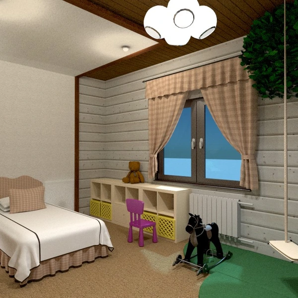 photos appartement maison meubles décoration diy salle de bains chambre d'enfant eclairage rénovation architecture idées