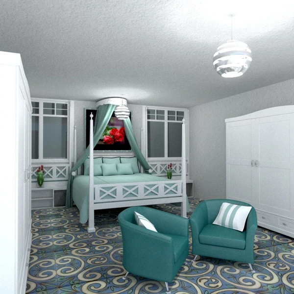fotos apartamento casa muebles decoración dormitorio arquitectura trastero ideas