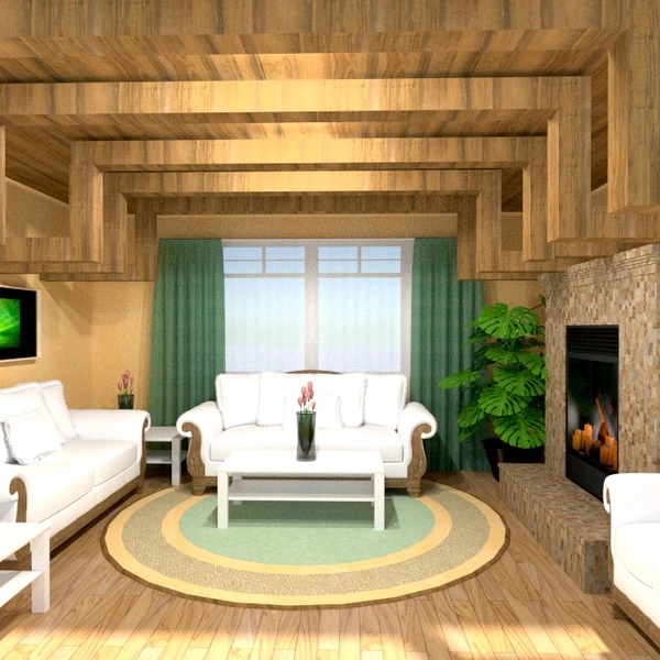 fotos haus möbel dekor wohnzimmer architektur ideen