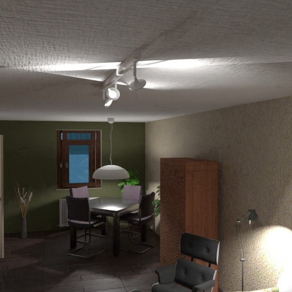 Projekt #5 - Free Online Design | 3D House Ideas - by Planner 5D