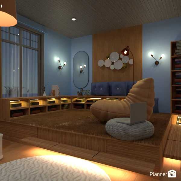 photos ideas