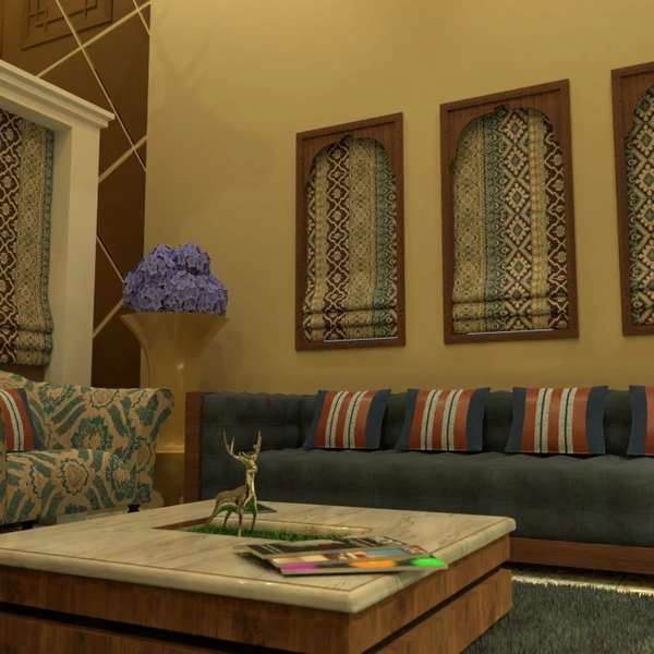 fotos casa muebles decoración salón arquitectura ideas