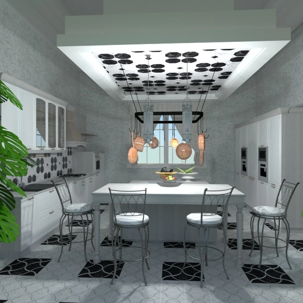 nuotraukos butas baldai dekoras virtuvė apšvietimas аrchitektūra idėjos