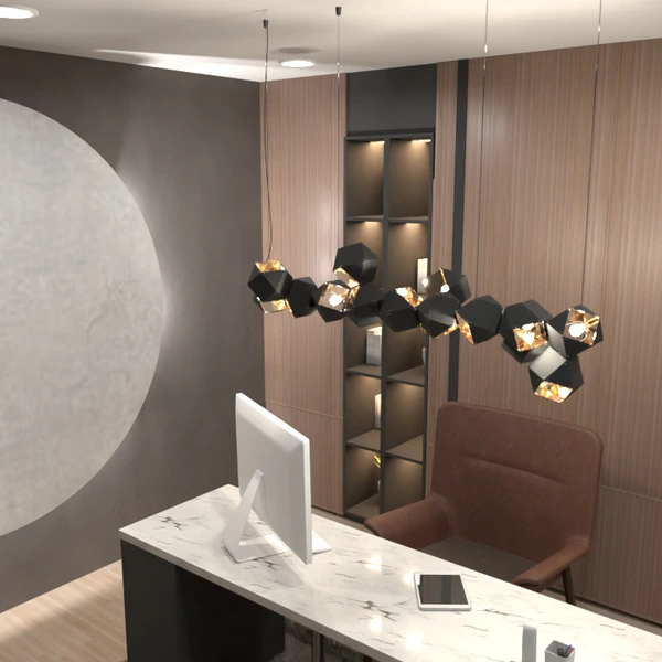 photos furniture decor diy office lighting ideas