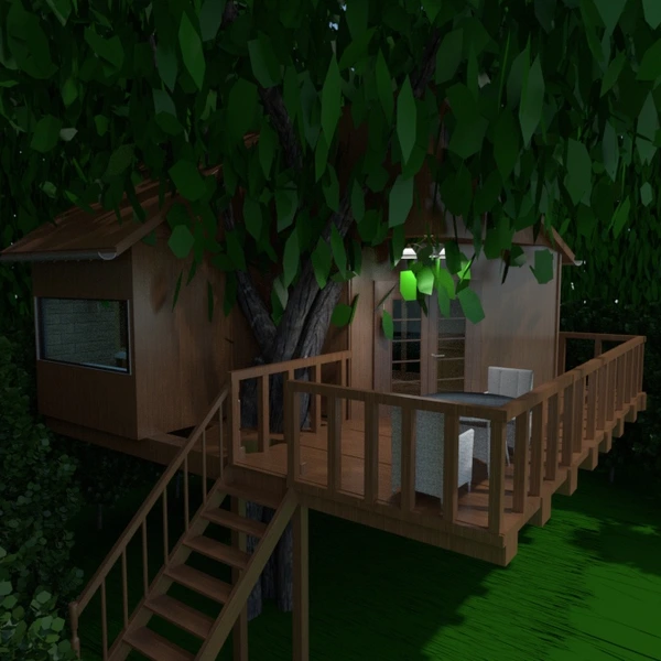 photos apartment house terrace furniture decor diy bathroom bedroom living room kitchen outdoor kids room office lighting dining room architecture studio entryway ideas