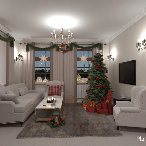 photos house living room lighting renovation ideas