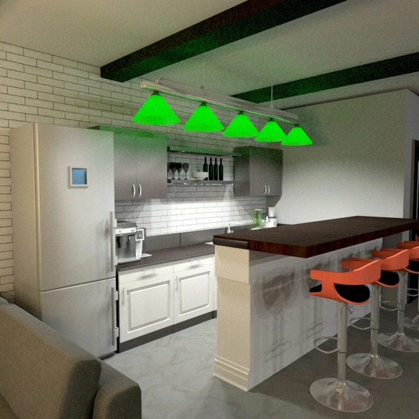 nuotraukos namas dekoras pasidaryk pats virtuvė renovacija namų apyvoka idėjos