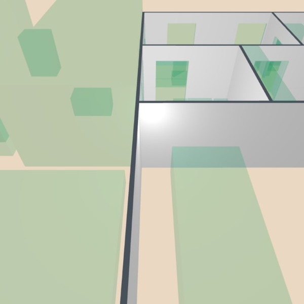 Free Free Online Design 3D House Ideas by Planner 5D