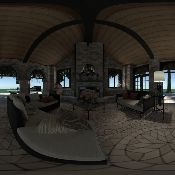 photos furniture outdoor architecture ideas