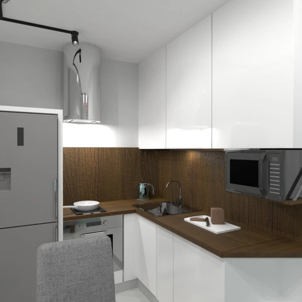 идеи квартира дом мебель декор сделай сам гараж кухня офис освещение ремонт техника для дома кафе столовая хранение студия идеи