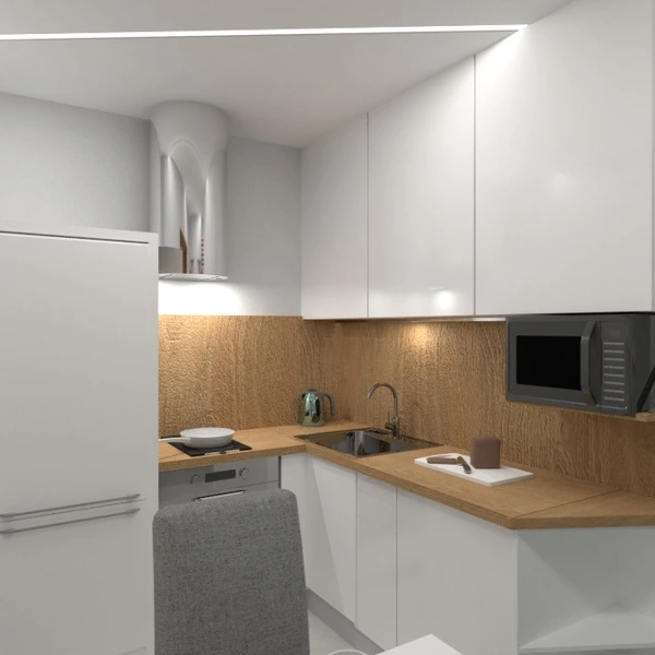 идеи квартира дом мебель декор сделай сам гараж кухня освещение ремонт техника для дома кафе столовая хранение студия идеи