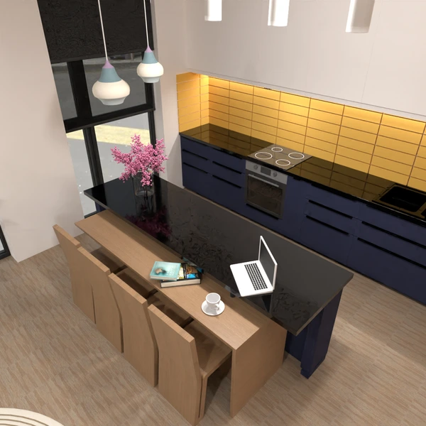 photos furniture decor diy living room kitchen ideas