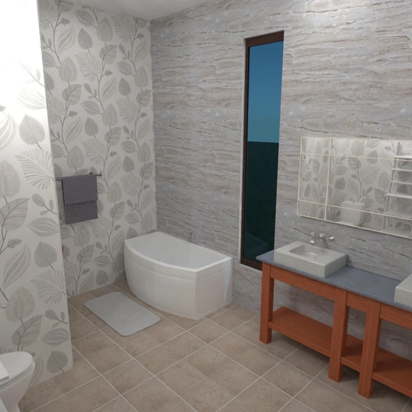 photos diy salle de bains rénovation idées